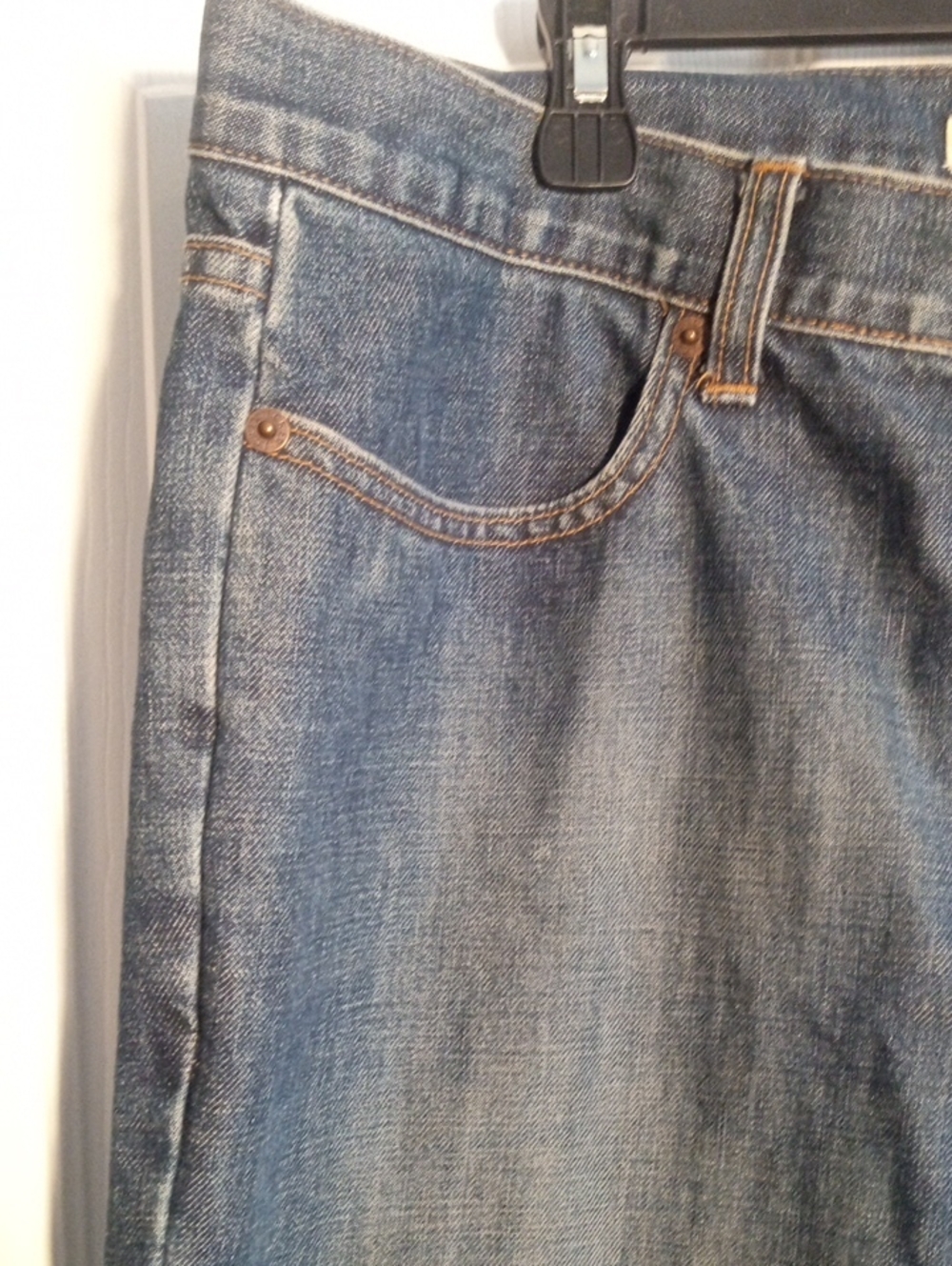 J.CREW BOOT CUTT - Picture 5 of 9